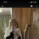 ���� �������, ������ - ��������� 3 ������ 2021 � ������ ���� ����������