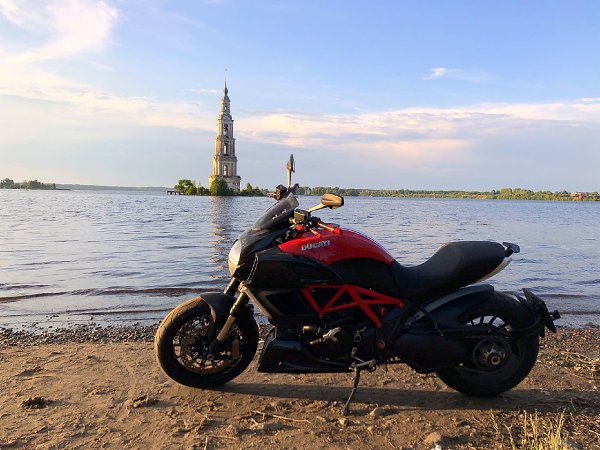 Москва.Продажа/обменHonda civic 5d 07год 106k пробег3хоз. Сцепление новое. Вложений не требует420 ... - 2