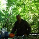 ���� Lexa, ���������, 33 ���� - ��������� 1 ������� 2021 � ������ �2017 �����