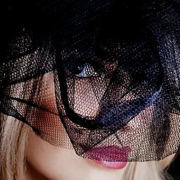 ������, ������, 48 ���