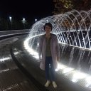���� ������, ���������, 52 ���� - ��������� 12 ����� 2021 � ������ ���� ����������