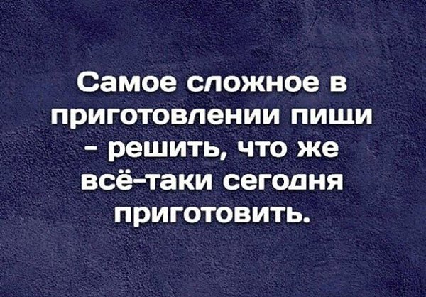 ~