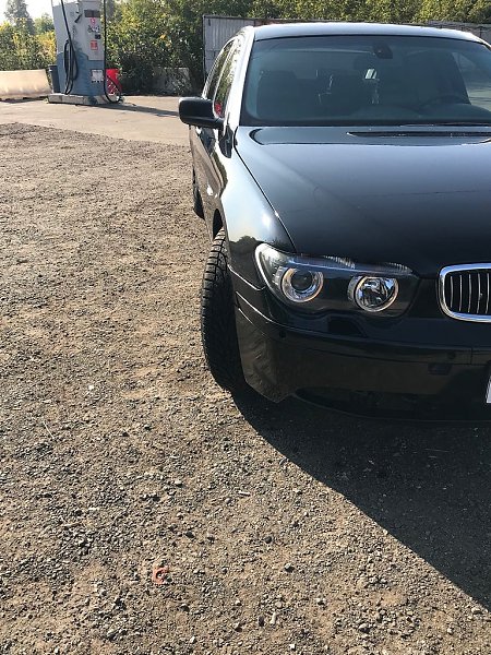 �. ������.760 ���� 2004 ��� � ������� ���������, ������������ ������������, ������� �������� ���� ... - 5