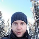  Smiley, , 42  -  13  2021    