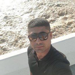 Akbar, ������, 36 ���