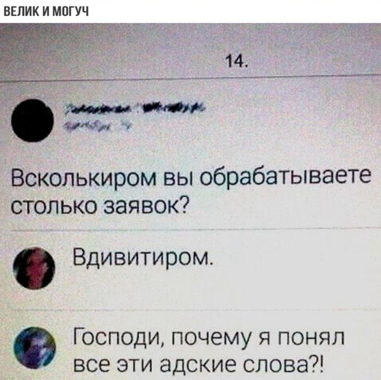 BEST | , ,  - 12  2020  20:43