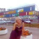 ���� ������, ��������� - ��������� 12 ������� 2020 � ������ ���� ����������