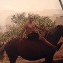 ���� ������, �����-���������, 57 ��� - ��������� 9 ������� 2021 � ������ ���� ����������