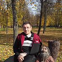 ���� ����, ������ ��������, 53 ���� - ��������� 4 ������� 2020 � ������ ���� ����������