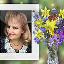 ���� Lidia, ������� - ��������� 29 �������� 2020 � ������ ���� ����������