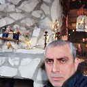 ���� Toni, ������� - ��������� 26 ������� 2020 � ������ ���� ����������