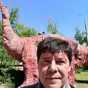 ���� Alex, �����, 56 ��� - ��������� 23 �������� 2020 � ������ ���� ����������