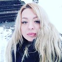 ���� Gromowa, ����� - ��������� 16 ������ 2021 � ������ ���� ����������