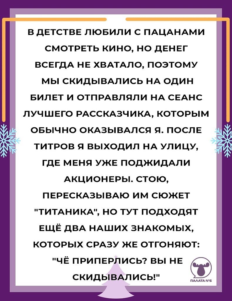 #����@pn6