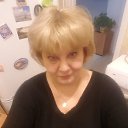 ���������� ������� �� ������� ���� ����������