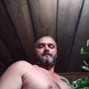 ���� ��������, ������ - ��������� 6 ������� 2020 � ������ ���� ����������