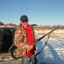 ���� ����, ���������, 61 ��� - ��������� 16 ������ 2021