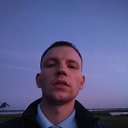 ���� Vvvv, ���������, 32 ���� - ��������� 16 ������ 2020 � ������ ���� ����������