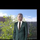 ���� ����, �������, 49 ��� - ��������� 9 ������� 2020 � ������ ���� ����������