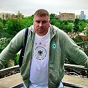  Max, , 40  -  31  2020    