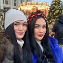 ���� ����, ��������, 40 ��� - ��������� 31 ������� 2020 � ������ ���� ����������