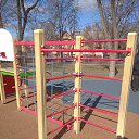 ���� ��������, ��������� - ��������� 15 ������� 2021 � ������ ������ ��������