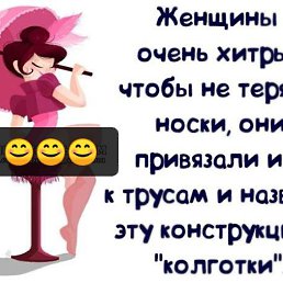 ���� ������, �����-��������, 34 ���� - ��������� 5 ������� 2021