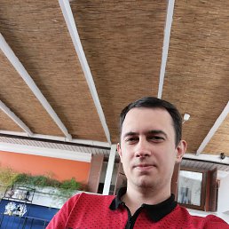 ���������, ������, 33 ����