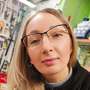 Фото Ольга, Санкт-Петербург, 42 года - добавлено 12 марта 2021