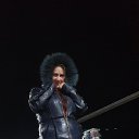 ���� �������, ����-����������� - ��������� 12 ������ 2020 � ������ ���� ����������