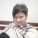 ���� Valentina, ������� - ��������� 24 ����� 2021 � ������ ���� ����������