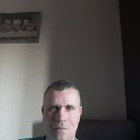 ���� ������, �������, 56 ��� - ��������� 9 ������ 2020