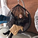 ���� ��������, ��������, 57 ��� - ��������� 10 �������� 2020 � ������ ���� ����������