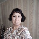 ���� �, ����� - ��������� 27 ������ 2020 � ������ ���� ����������