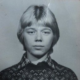 ���� ������, �����, 60 ��� - ��������� 20 ������ 2020