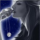  Valera, , 52  -  6  2020   Avatarki