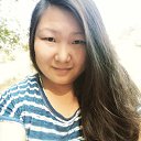  , -, 37  -  25  2020    