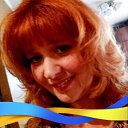 ���� �����, ���� - ��������� 26 ������� 2020 � ������ ���� ����������