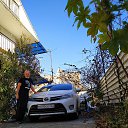 ���� �������, �����������, 61 ��� - ��������� 30 ������� 2020 � ������ ���� ����������