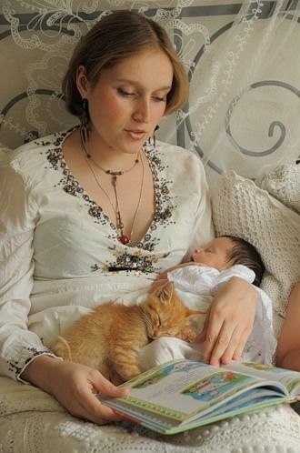 ����� � �e�� p������c� �e�����, �� �����a �������y�� � ����, ��o � ��o�o ��� ���� �e���e ������ � ...