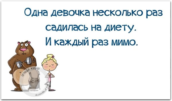   - 16  2021  23:03