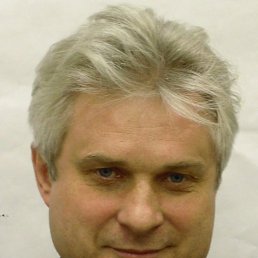 Aleksander, ������, 67 ���