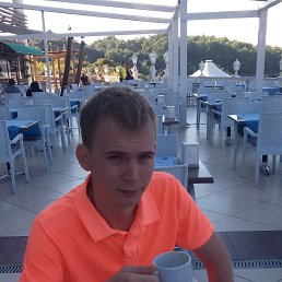 ������, �����, 32 ����