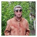 ���� Sergey, ��������� - ��������� 5 ������� 2020 � ������ ���� ����������