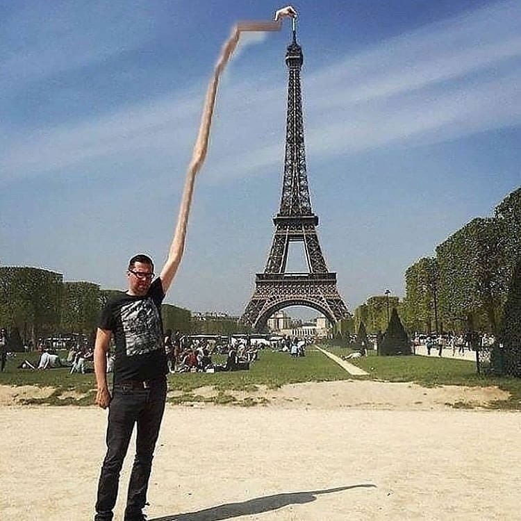 �������� �������� �� �������� - 4
