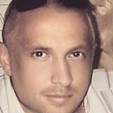 ���� �����, �������, 52 ���� - ��������� 29 �������� 2020