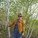 ���� ������, ���������, 63 ���� - ��������� 19 ������� 2021 � ������ ���� ����������