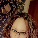 ���� �������, ������, 40 ��� - ��������� 24 ����� 2021 � ������ ���� ����������