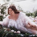 ���� ����, ������-��-����, 41 ��� - ��������� 8 ������ 2020 � ������ ���� ����������