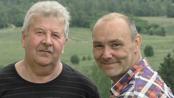 ����� ���� �� ���� �������, �� ����� ������ ����� � �������. ������ ������ ������ �� �������, ��� ...